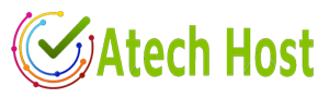 Atech Host